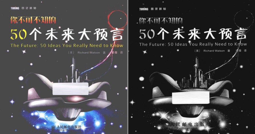 QQ截图20231213130652.png