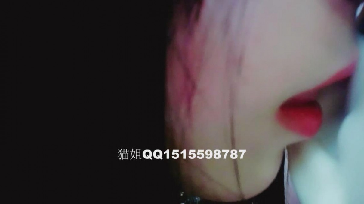 暴风截图20237132523706.jpg