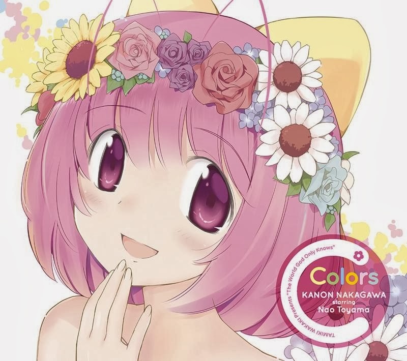 Cover.jpg