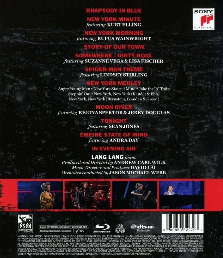 170183_back.jpg