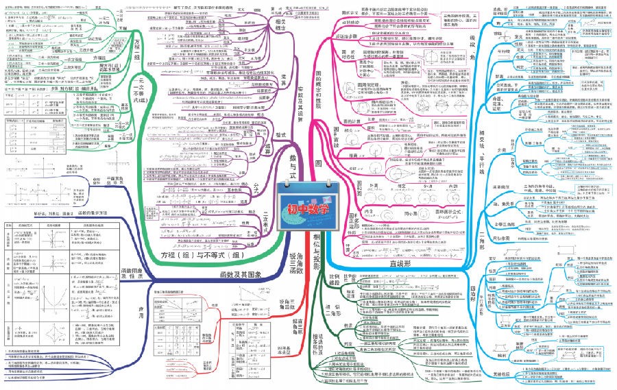微信截图_20211215235217.png