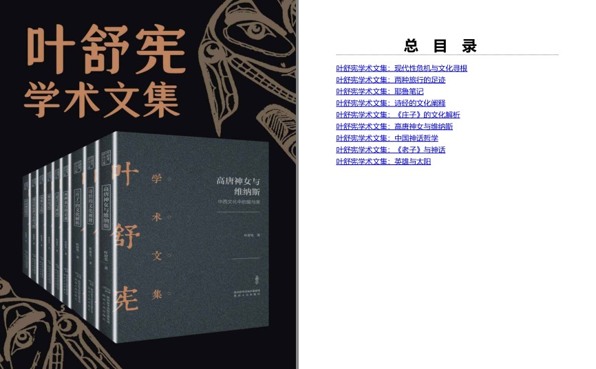 QQ截图20230703071652.png