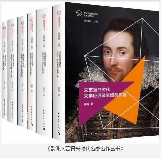 QQ截图20230825095403.png
