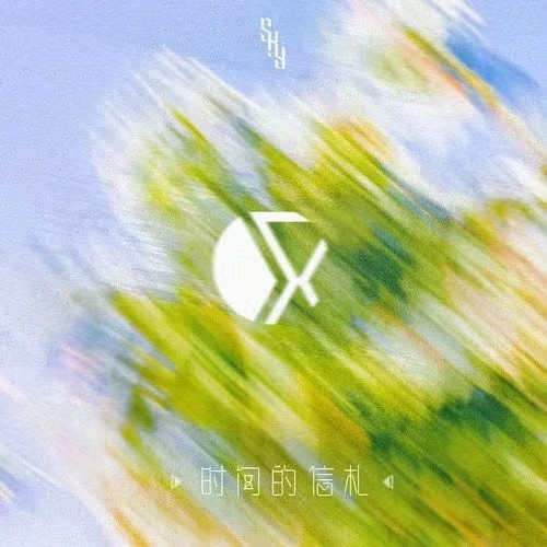 微信图片_20210723225647.jpg