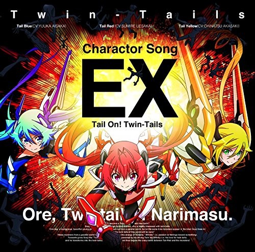 Cover.jpg