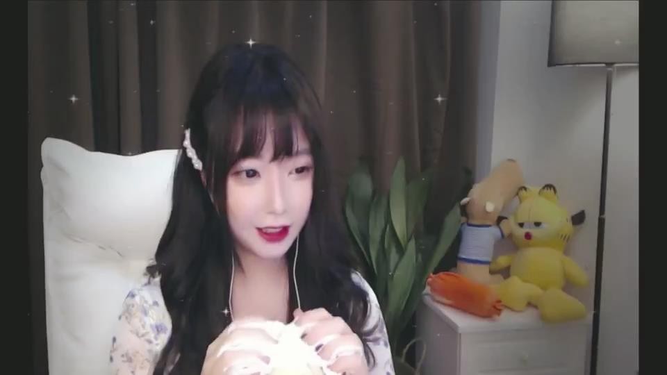 暴风截图2023614557750.jpg