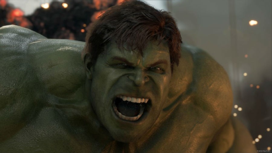 1603026733_marvels-avengers-sc3.jpg