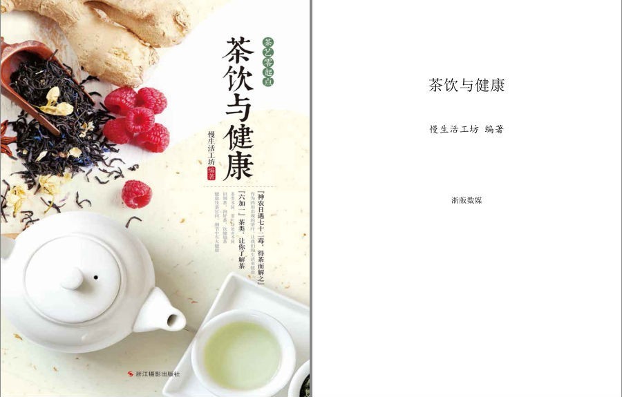 QQ截图20221006091937.png
