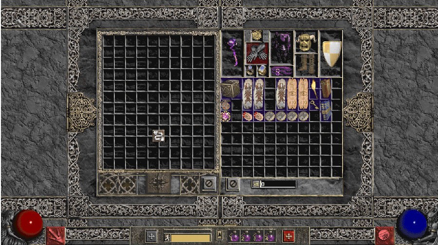 1.14D大盒子.png