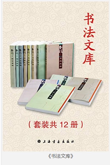 QQ截图20230906064123.png