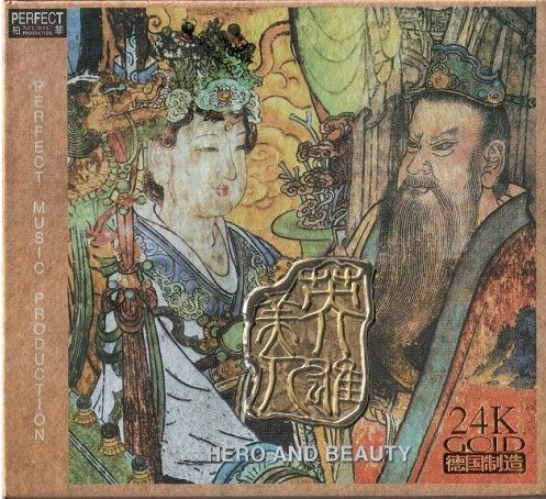 封面.jpg