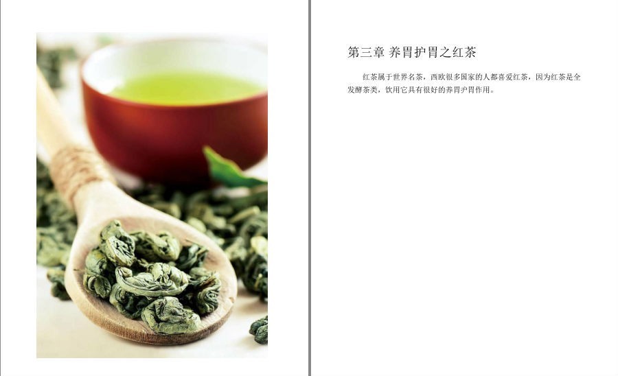 QQ截图20221006092302.png