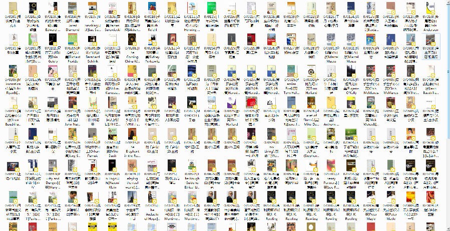 2007.png