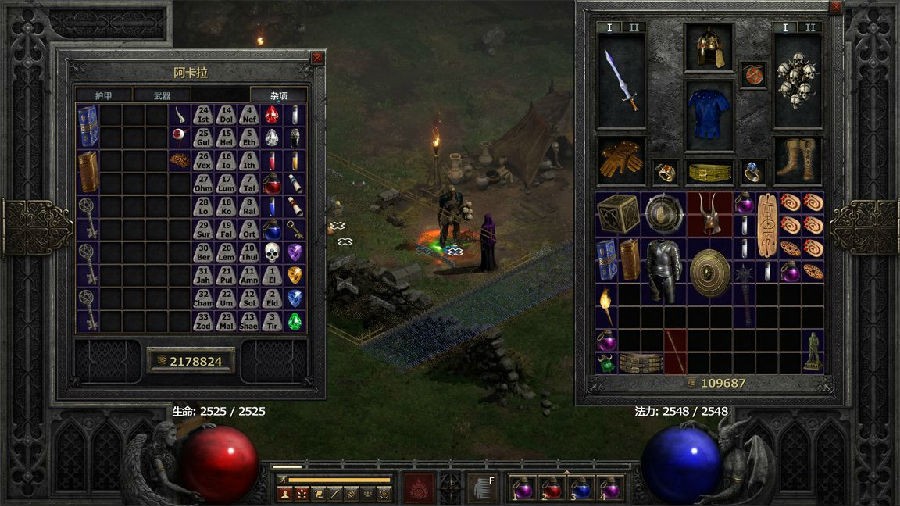 181048xz43ieimirhvt23k.jpg