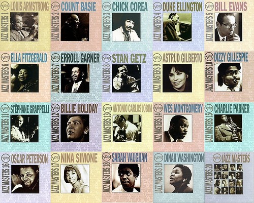 Verve.Jazz.Masters.01-20.jpg