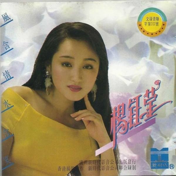 封面.jpg