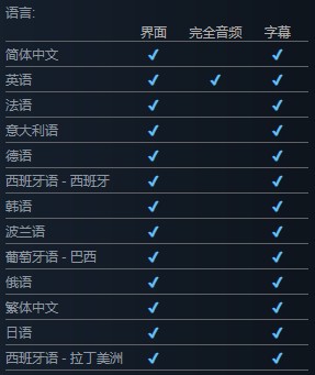 2.png