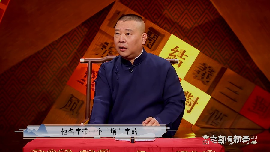 QQ截图20230201141709.png