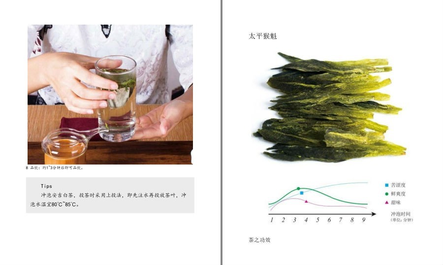 QQ截图20221006092144.png