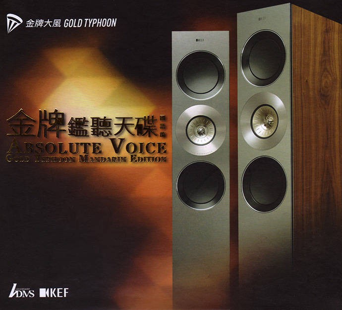 cover_副本.jpg