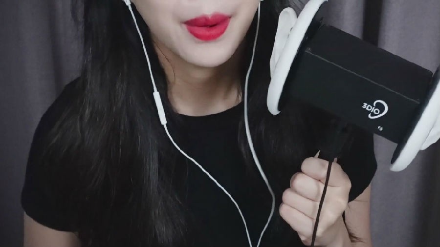 暴风截图20237253316265.jpg