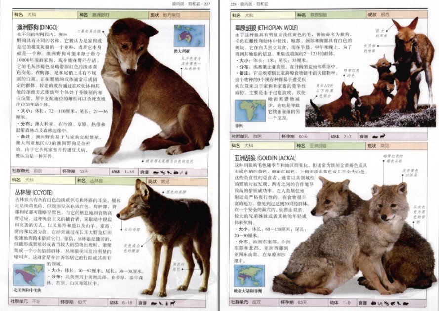QQ截图20230607061212.png