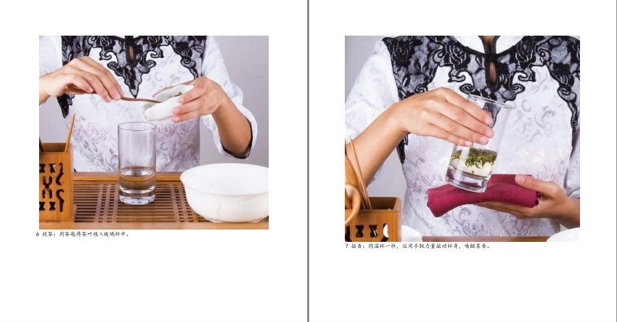 QQ截图20221006092034.png