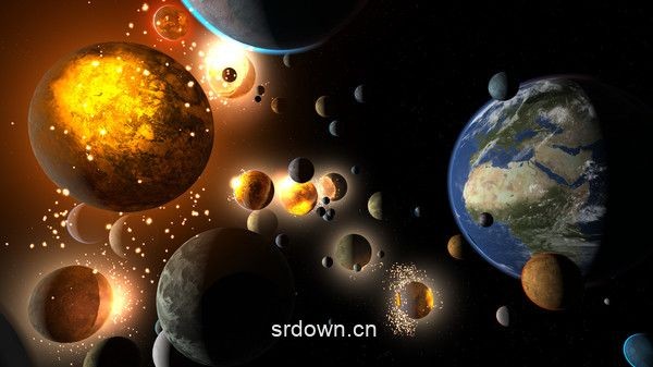 ss_21747e026ddf8466efab2238021c8283a7153f3c.600x338 ss_21747e026ddf8466efab2238021c8283a7153f3c.600x338