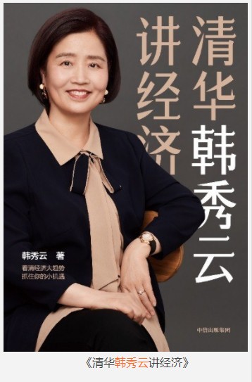 QQ截图20230829191802.png