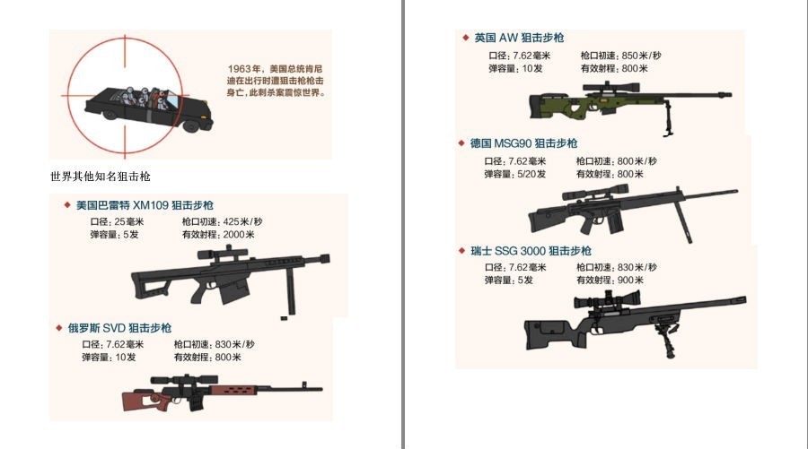 QQ截图20230416093725.png