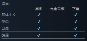 无标题.png