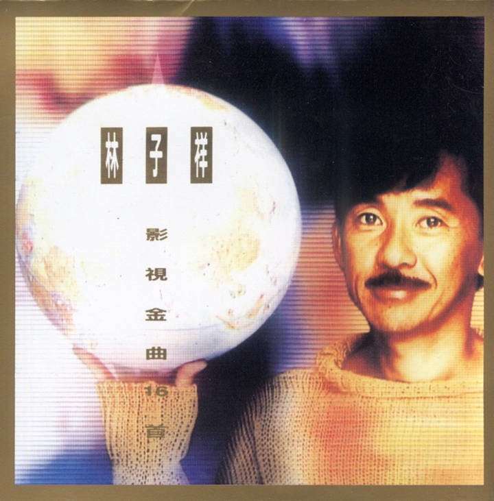 cover_副本.jpg