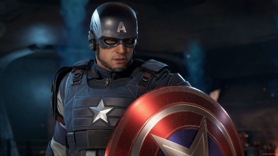 1603026756_marvels-avengers-sc4.jpg