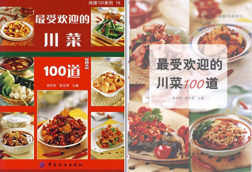 QQ截图20230518103842.png