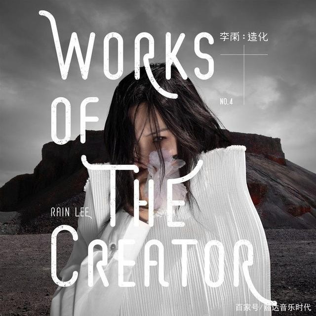 fg7vFO.jpg