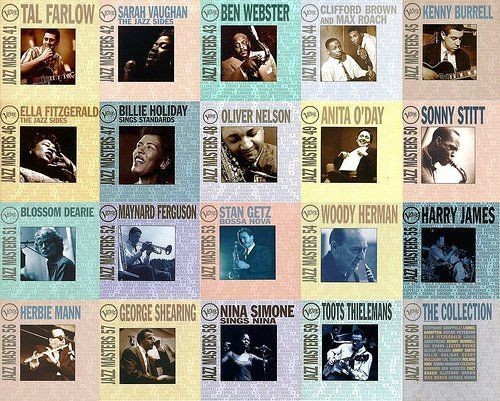 Verve.Jazz.Masters.41-60.jpg