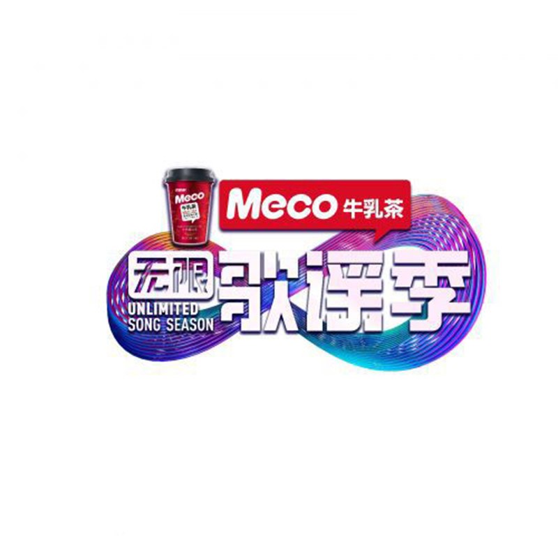 e88312d327bb002267b94fce663936ed_37d3d539b6003af3c1a1bc35392ac65c1038b648.jpg