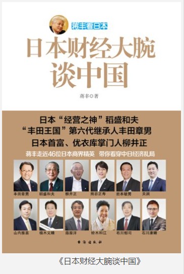 QQ截图20230822075118.png
