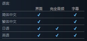 无标题.png