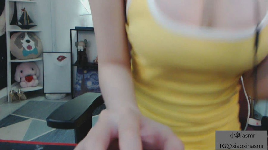暴风截图20236196457000.jpg