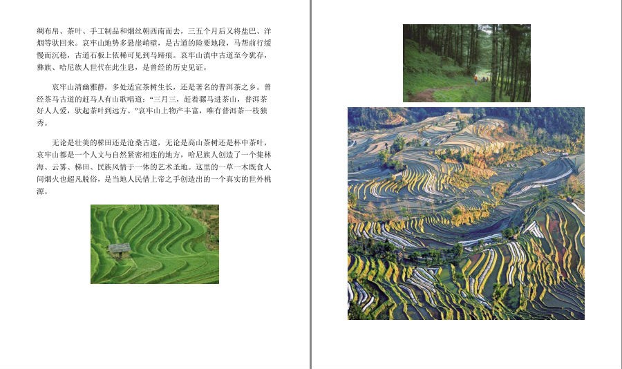QQ截图20221004142430.png