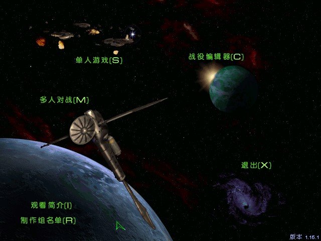 QQ图片20230428132903.png