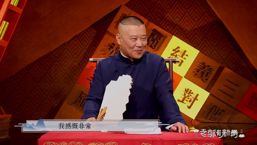 QQ截图20230201141630.png