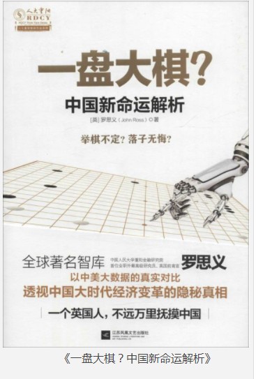 QQ截图20230824111703.png