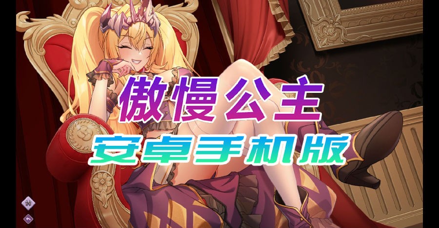 封面图.jpg