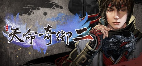 header.jpg