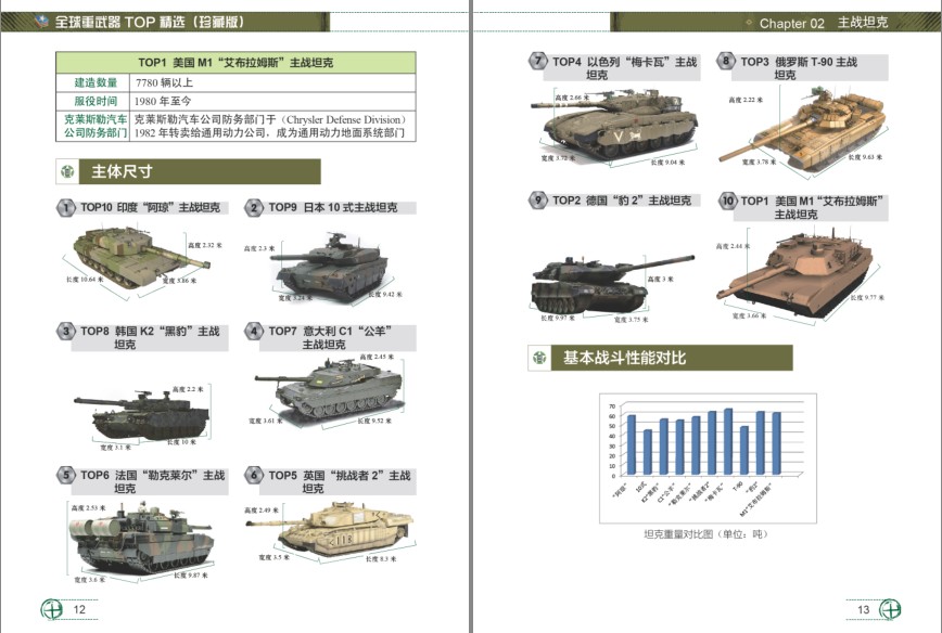 QQ截图20231203101625.png