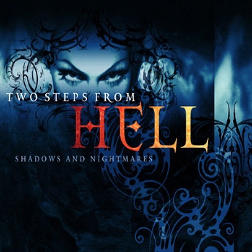 74.cover.jpg