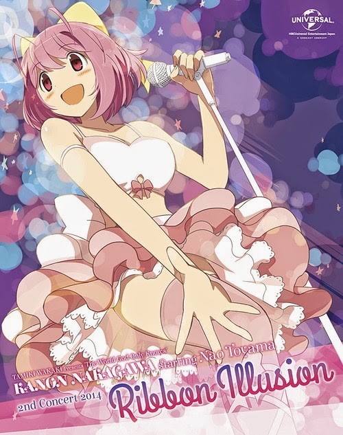 Cover.jpg