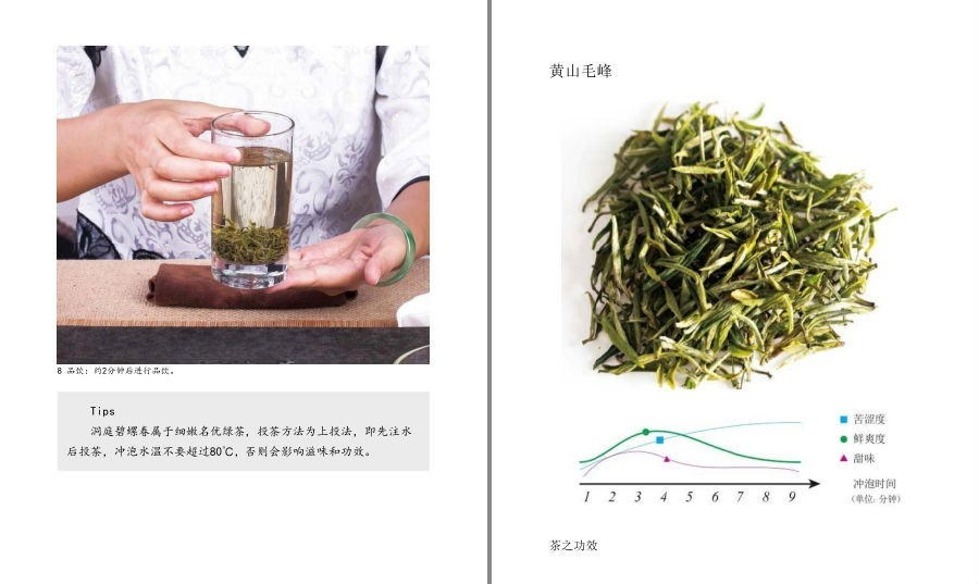 QQ截图20221006092055.png